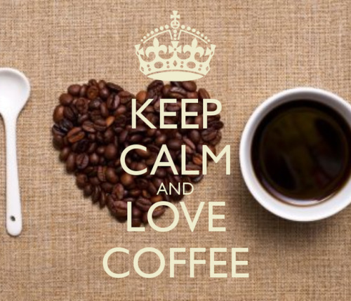 Your Coffee Guru