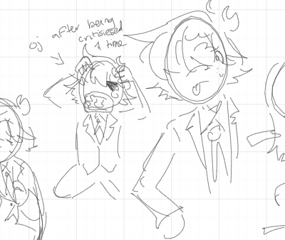 Hi Ignore How One Of Them Is Low Quality