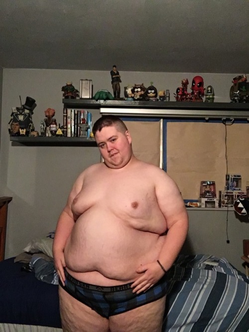 turkishmoobs:  blubrboy: gaychub92:  I just porn pictures