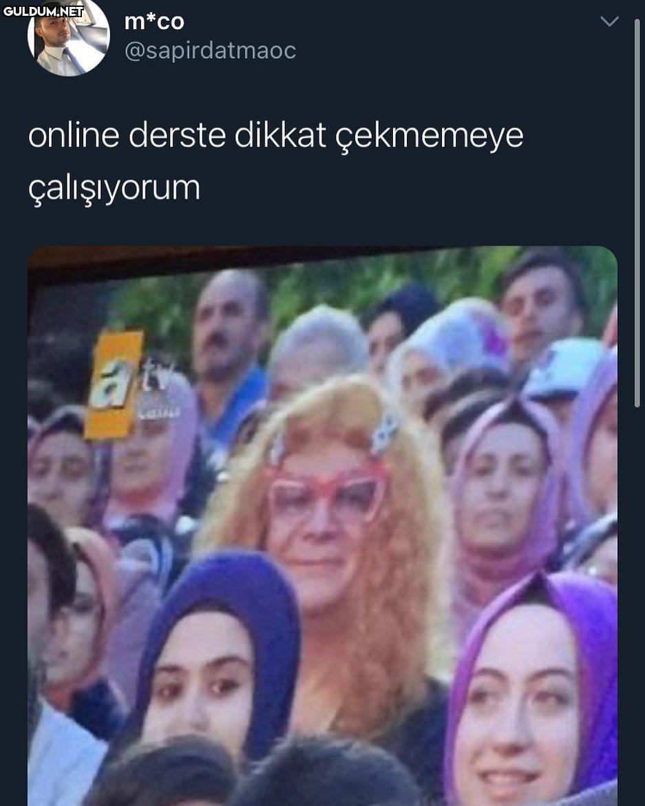 Benim güzeller güzeli...