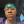 thelegendarylotus:  when the blackouts happen….