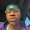 thelegendarylotus:  when the blackouts happen….