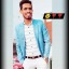 vkbrar001