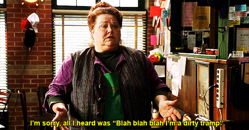 nlbj28:  HERES HOW YOU INSULT PEOPLE yay insults yay movies