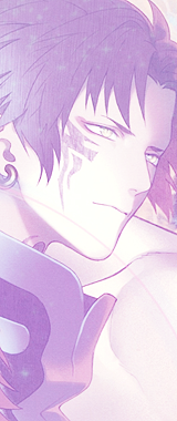   Ren (ﾉ◕ヮ◕)ﾉ*:・ﾟ✧  