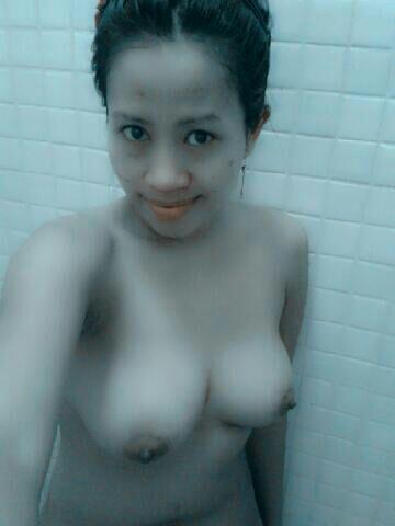 alip89:  Janda cute