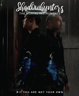aryastarksource:Arya Meme: (3/9) Quotes↳ “If they are afraid, the candles soothe them. When yo