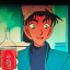 tenmillionfillerepisodes