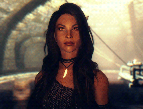 tumblr photo norafox 0