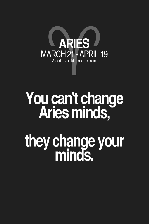 zodiacmind:  Fun facts about your sign here