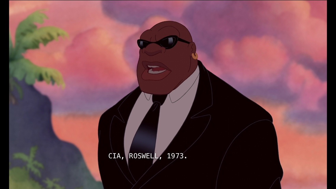 marvelous-heroines:  WHAT THE FUCK HAPPENED DISNEY. DONT DO THIS TO ME. DONT GIVE