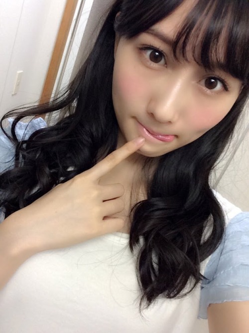Yagura-Nao