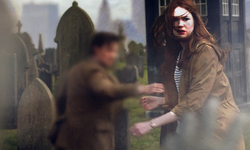 pondswald:raggedy man, goodbye….