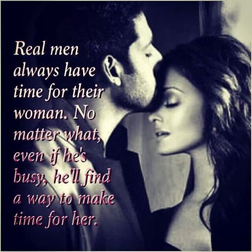 pandorasbox6: true