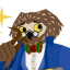 bellionshellion