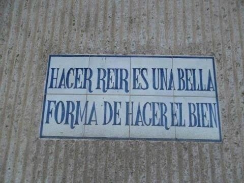 solo-por-diversion:  Siempre he pensado eso :) 