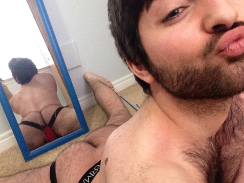tumblr photo damienm4 1