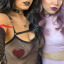 imasissyslutforcock