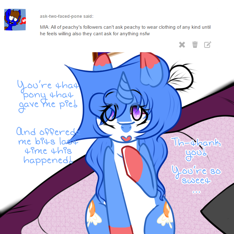 questions-for-peachy:  I do have one or two in my closet… Hm…Magic Anon: Fem!Peachy