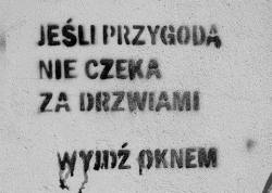 Wiktoironek