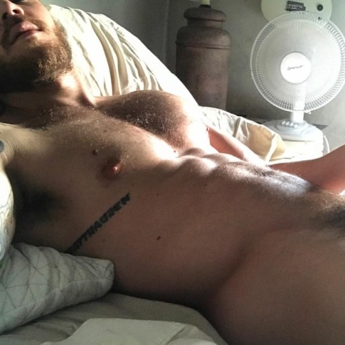 matthewcamp:  #summerbody #swishswish #fuckyeahmatthewcamp #cuddlebuddy #brojob #hoebutmakeitfashion #manbearpig #tomuch #matthewcamp #daddy OnlyFans.com/MatthewCamp