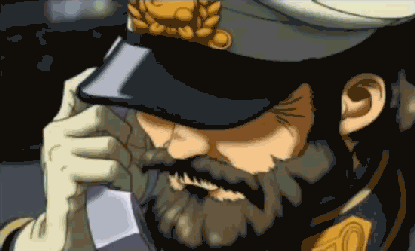 tumblr_n1gqrd0agB1tn3u0ao1_500.gif
