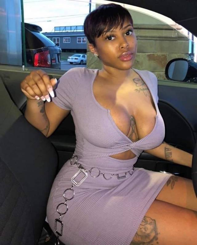 Melaninthickery:seminol54:@Melaninthickery 