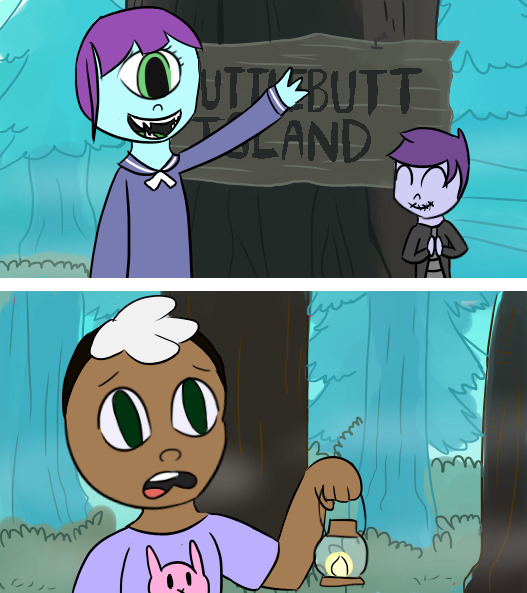 Tumblr media