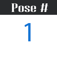 timeout-psii:   So to those that might not get many asks or just dont know what pose they might want to do here is the Palette-Pose Maker!! Palette: [x]Poses: a/b/c/d/e/f/g/h And I think it goes without saying that if you get a number+letter that dont