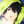 wailorded:  WOW THIS REALLY WORKS!!!!!!! develop crush die 