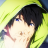 wailorded:  WOW THIS REALLY WORKS!!!!!!! develop crush die 