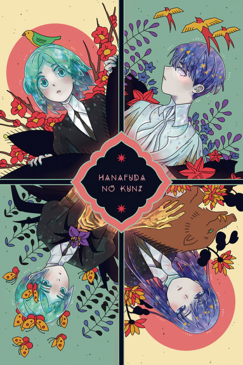 REMNANT SALES NOW AVAILABLEHello all! This zine is nearly wrapped up, but we still have some leftove