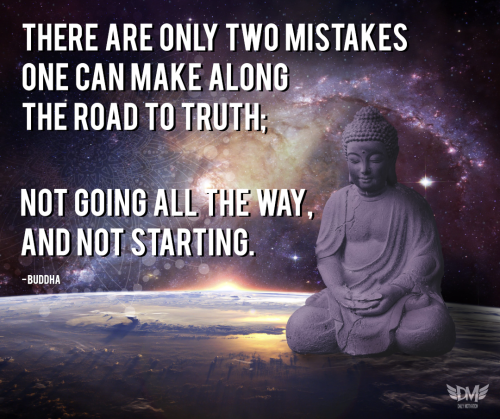 growth1mindset