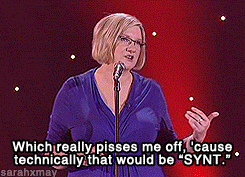 http://psychotic-t33n.tumblr.com/post/68953221848
