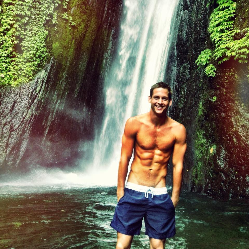 hotwebdudes:  http://hotwebdudes.tumblr.com/ 