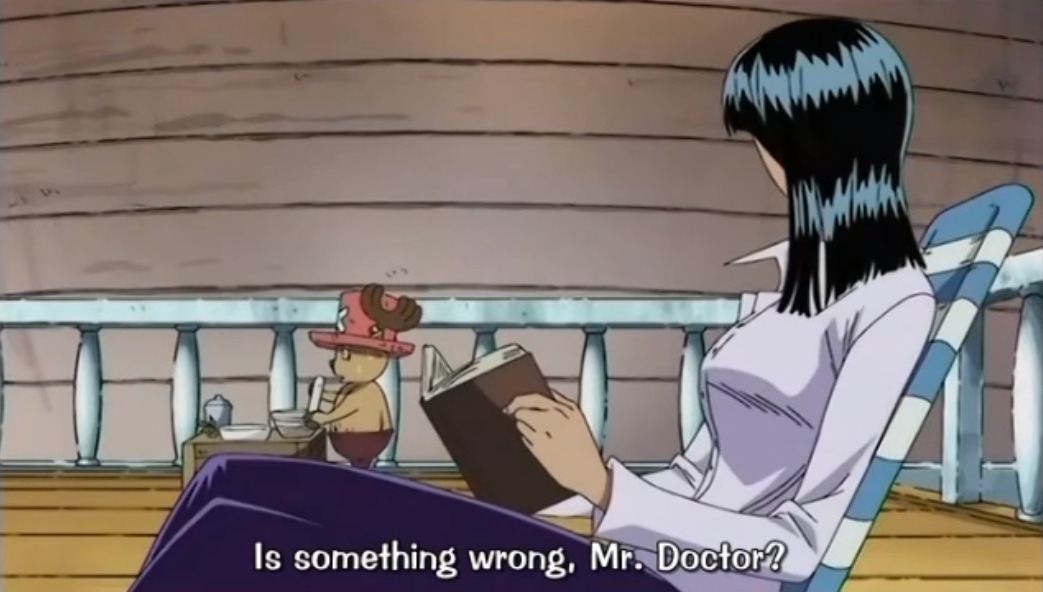Time Skip Robin Explore Tumblr Posts And Blogs Tumgir
