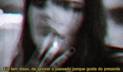 miuda-pequena.tumblr.com post 131095649505