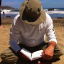 writewithelight