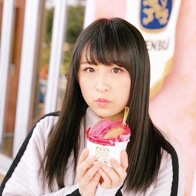 Tokyo-AKB48