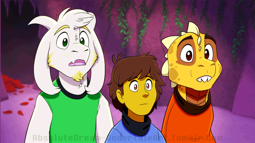 Undertale Deltarune Fanart Hey If You Re Able And Would Like To Keep