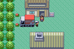 pokedext:  times-chu:  pokemon-personalities: happy mother’s day to all poke-moms