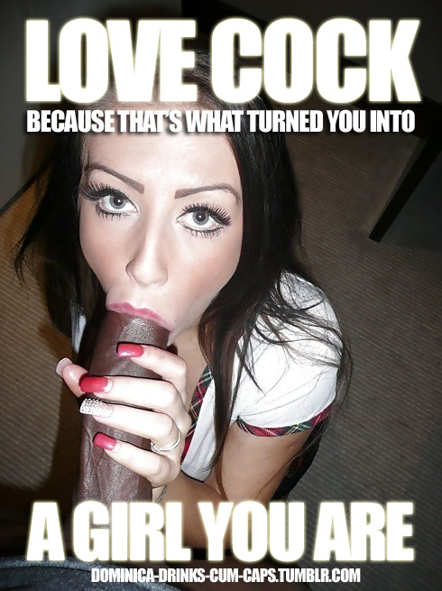 dominica-drinks-cum-caps:  THE ONLY RULE.