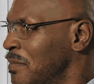 oceaneyedscribe:  xmvri:  bootyscientist:  kidxforever:  When you’re horny and