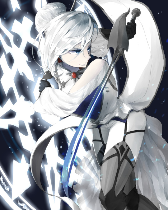 xlthuathopec:  147k:   Winter Snow everyone.  ho o o o o o l l ll yy y yy mother of f  u ck  how beautiful and amazing and ilLE GAL LY INCREDIBLE is this 