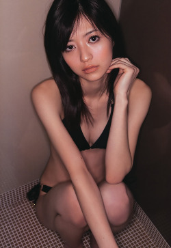 lashesandlips:  asianschoolgirlselfies:  More from this File Found “  逢沢りな 