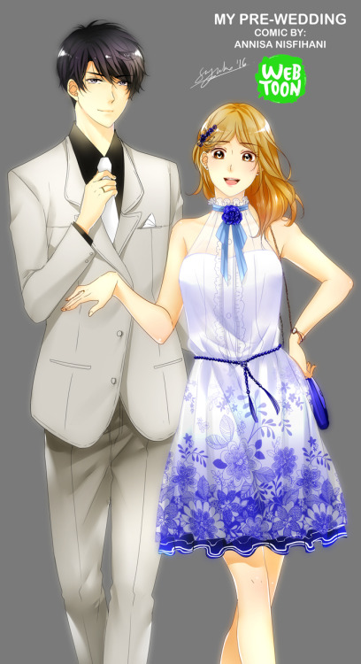 Romance Manga Art And Stuff Adimas Adelia Romance Manga Art And Stuff Adimas Adelia