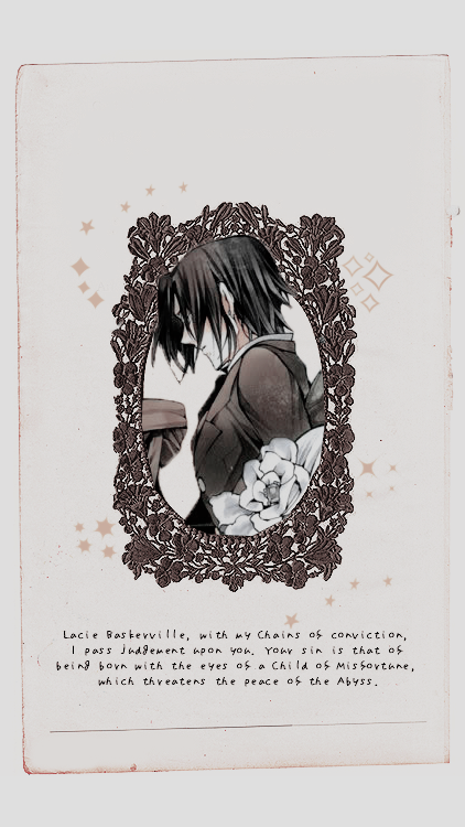 nagihtos: no matter how resentful her words might have been. i should have listened to them. oswald 