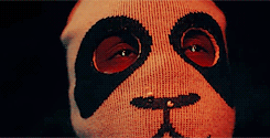 get to know me meme → [9/25] favorite musical artists » frank ocean“We all know