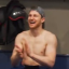 nathan-mackillinit29