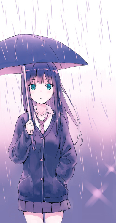 fileth-fileth:  HitenさんはTwitterを使っています: 落書き